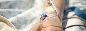 ¿Cuánto tiempo necesito dormir? ¿Podrían los trasplantes de células madre curar la enfermedad de Lyme crónica?