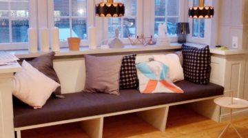 Gardinenstoffe Schöner Wohnen Fotos Das Wirklich Verwunderlich