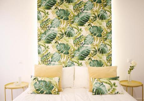 Las casas más bonitas de Instagram Las casas más bonitas de Instagram