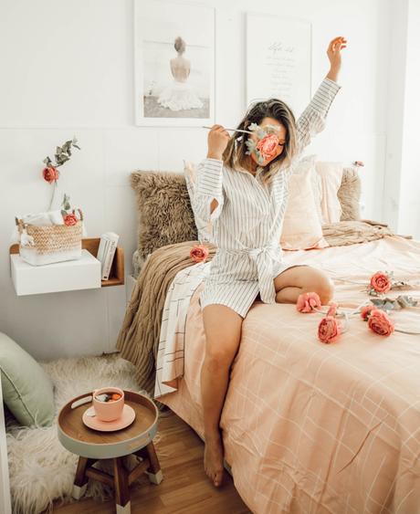 Las casas más bonitas de Instagram Las casas más bonitas de Instagram