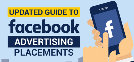 Guía actualizada sobre los mejores formatos publicitarios en Facebook