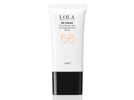 Nuevos Productos de Maquillaje de Lola Make Up By Persé Ideales para Llevar en el Bolso
