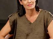 Romera: niño debe sentirse seguro para preguntar, contestar”