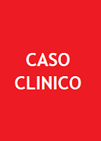 Caso Clinico lesión en cuero cabelludo, con bordes descamativos