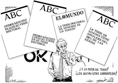 Artistas contra la monarquía, las catas del rey emérito y conatos de tensión frente al Congreso.