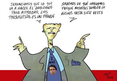 Artistas contra la monarquía, las catas del rey emérito y conatos de tensión frente al Congreso.