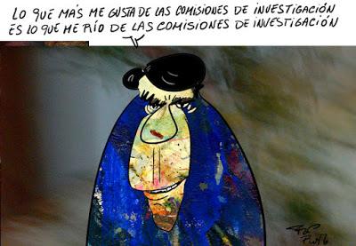 Artistas contra la monarquía, las catas del rey emérito y conatos de tensión frente al Congreso.