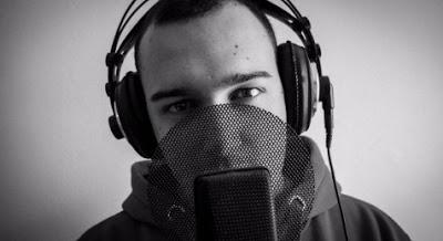 Artistas contra la monarquía, las catas del rey emérito y conatos de tensión frente al Congreso.