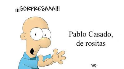 Artistas contra la monarquía, las catas del rey emérito y conatos de tensión frente al Congreso.