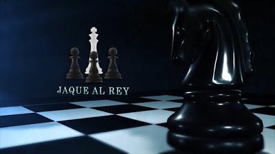 Artistas contra la monarquía, las catas del rey emérito y conatos de tensión frente al Congreso.