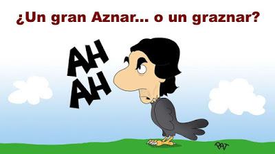 Artistas contra la monarquía, las catas del rey emérito y conatos de tensión frente al Congreso.