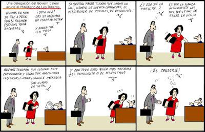 Artistas contra la monarquía, las catas del rey emérito y conatos de tensión frente al Congreso.