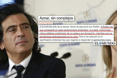 Artistas contra la monarquía, las catas del rey emérito y conatos de tensión frente al Congreso.