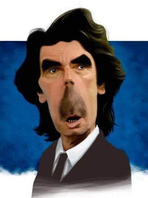 Artistas contra la monarquía, las catas del rey emérito y conatos de tensión frente al Congreso.