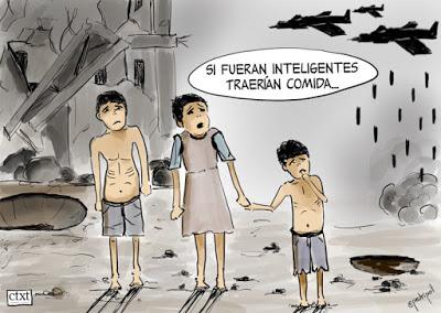Artistas contra la monarquía, las catas del rey emérito y conatos de tensión frente al Congreso.