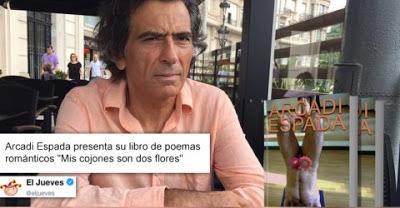 Artistas contra la monarquía, las catas del rey emérito y conatos de tensión frente al Congreso.