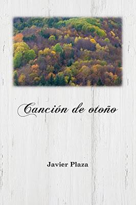 Javier Plaza: «Con esta novela quería reflejar la belleza del Pirineo»
