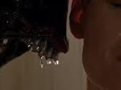 otro alien....basado hechos reales