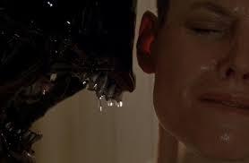 EL OTRO ALIEN....BASADO EN HECHOS REALES EL OTRO ALIEN....BASADO EN HECHOS REALES