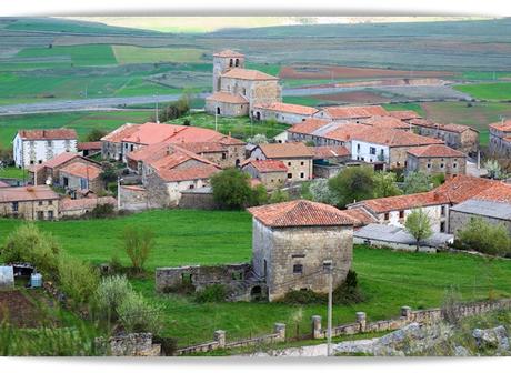 Villanueva de Henares