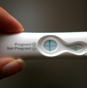 Artricenter: Preguntas y respuestas sobre el embarazo en la Fibromialgia