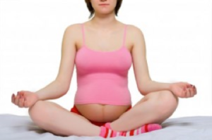 Artricenter: Preguntas y respuestas sobre el embarazo en la Fibromialgia