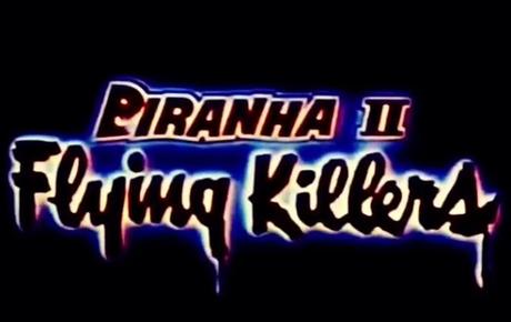 James Cameron, Donde Pone el Ojo Sale un Éxito