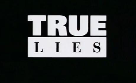 James Cameron, Donde Pone el Ojo Sale un Éxito