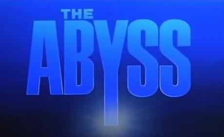 James Cameron, Donde Pone el Ojo Sale un Éxito