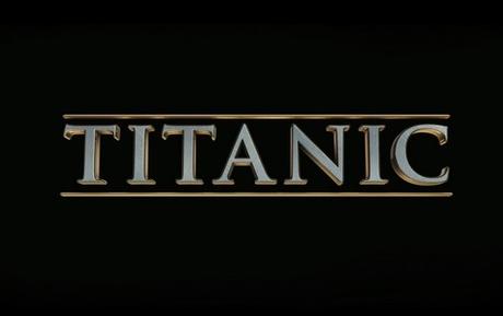 James Cameron, Donde Pone el Ojo Sale un Éxito