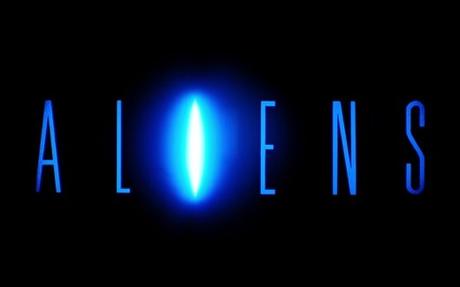 James Cameron, Donde Pone el Ojo Sale un Éxito