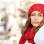 Secretos de Belleza para mujeres +40