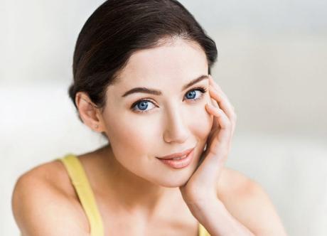 Secretos de Belleza para mujeres +40