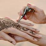 Secretos de Belleza para mujeres +40