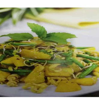 Secretos de Belleza para mujeres +40