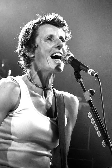 Efemérides del Rock y Heavy Metal: Que pasó un 23 de Septiembre