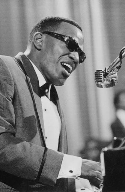 Efemérides del Rock y Heavy Metal: Que pasó un 23 de Septiembre