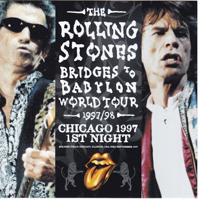 Efemérides del Rock y Heavy Metal: Que pasó un 23 de Septiembre