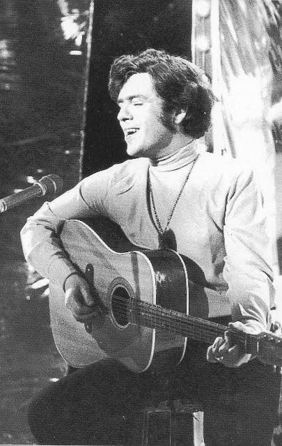 Efemérides del Rock y Heavy Metal: Que pasó un 23 de Septiembre