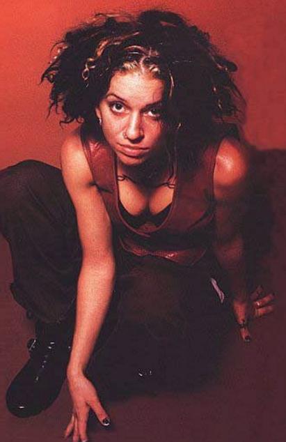 Efemérides del Rock y Heavy Metal: Que pasó un 23 de Septiembre