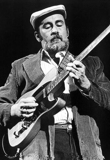 Efemérides del Rock y Heavy Metal: Que pasó un 23 de Septiembre