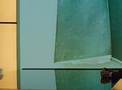 Festival Sebastián 2018 (Sección Oficial): REINO, ROJO, ALPHA: RIGHT KILL