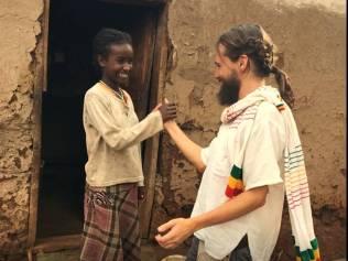 Iñaki, Alegría, Gambo, Ethiopia (8)