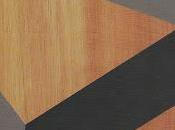 Vivir salina (cuentos completos), Elvio Gandolfo