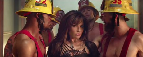 Gloria Trevi lanza sencillo y video para su nuevo éxito Me Lloras Gloria Trevi lanza sencillo y video para su nuevo éxito Me Lloras