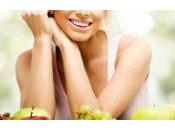 maneras lograr peso saludable