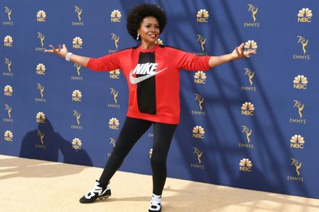 Jenifer Lewis