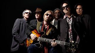 Tom Petty & The Heartbreakers - Gainesville (1998-2018)