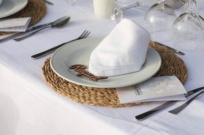 Raquel i Oriol, 1 setembre 2018. Raquel i Oriol, 1 setembre 2018.