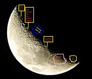 Explicación ilógica